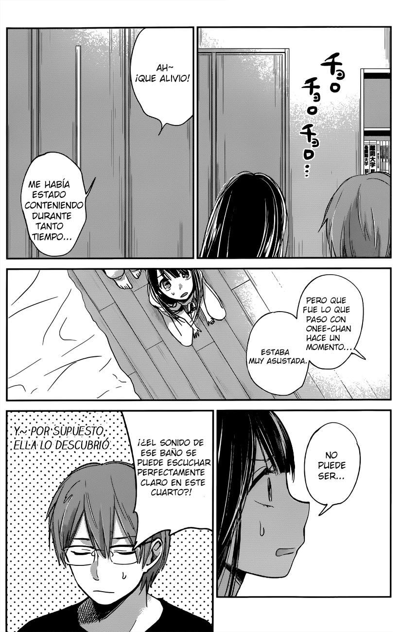 Capitulo 9 page 22