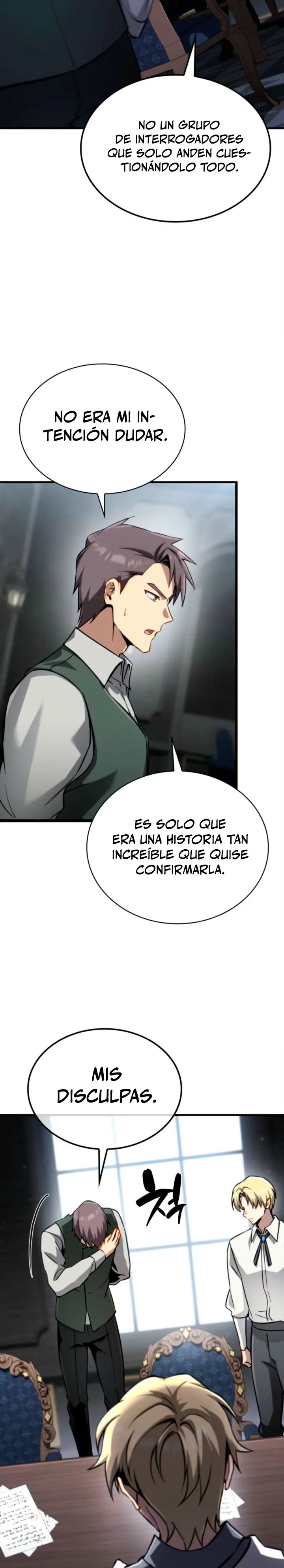 Capitulo 36 page 31