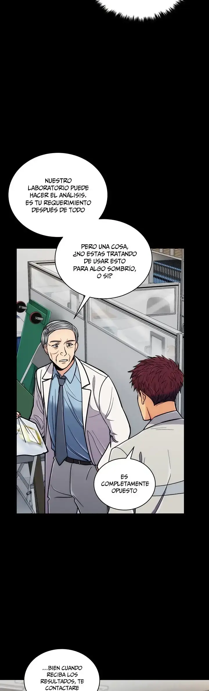 Capitulo 84 page 5