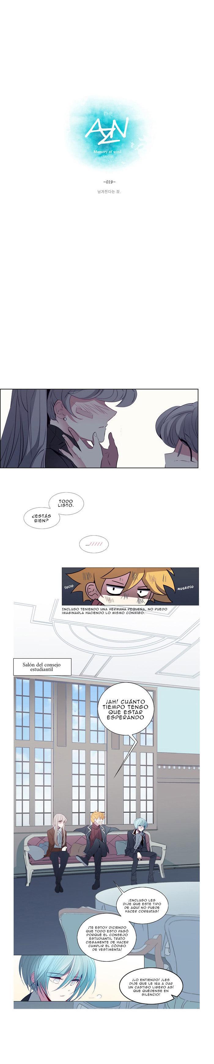 Capitulo 19 page 5