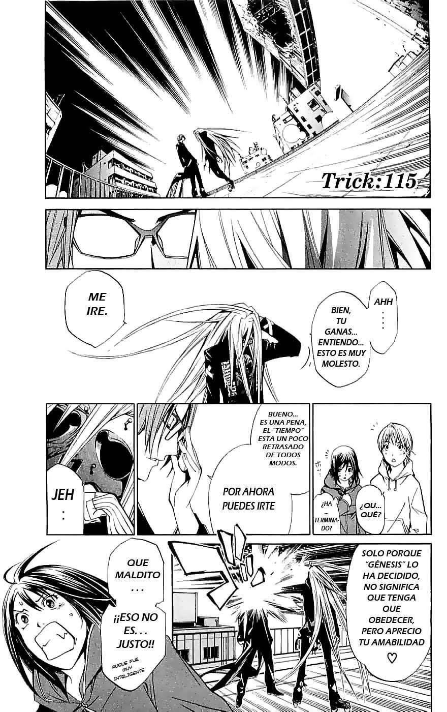 Capitulo 115 page 1