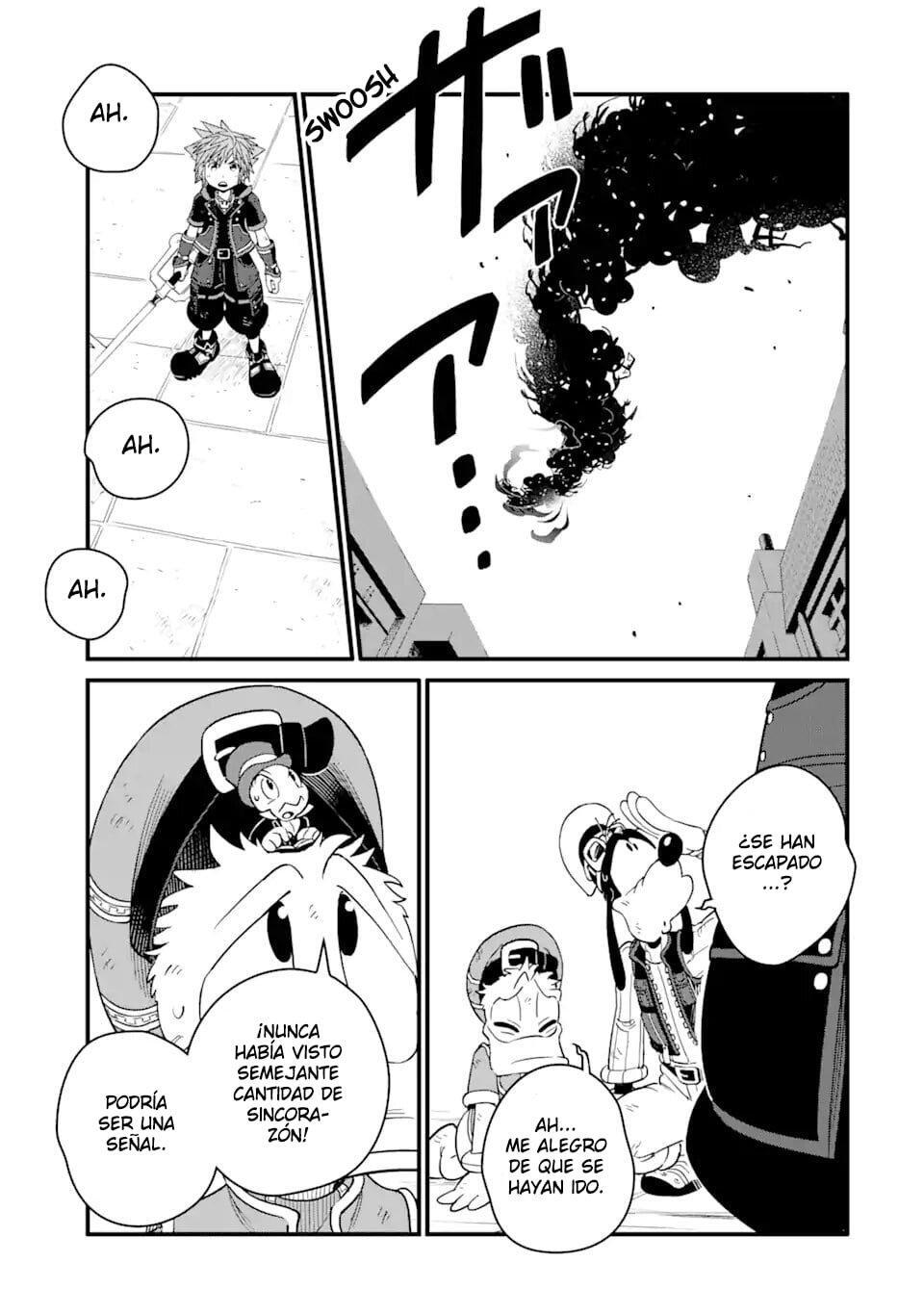 Capitulo 18 page 8