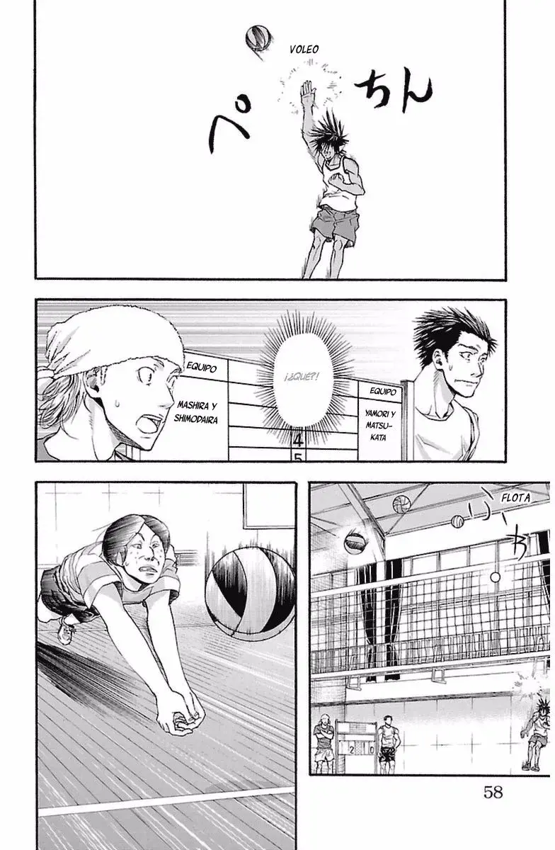 Capitulo 9 page 14