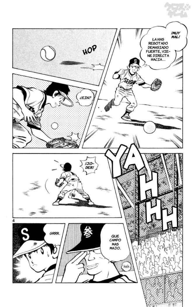 Capitulo 84 page 4