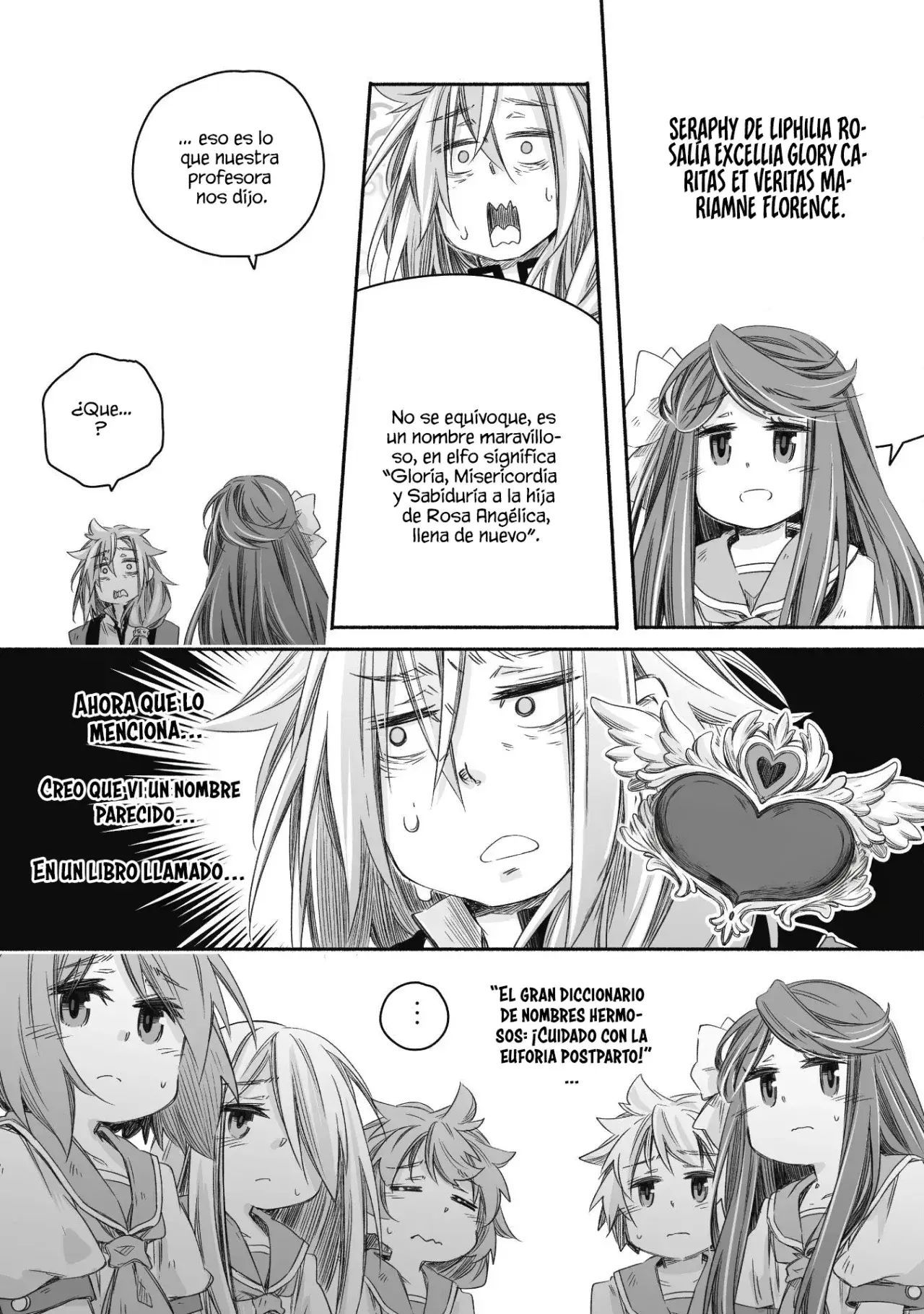 Capitulo 22 page 14
