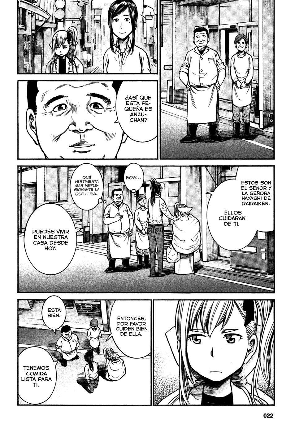 Capitulo 22 page 22