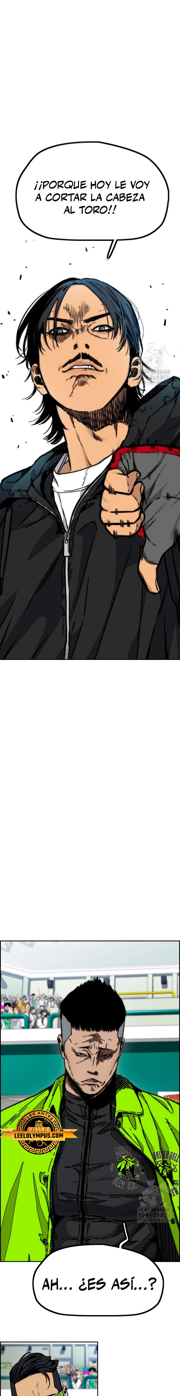 Capitulo 496 page 27