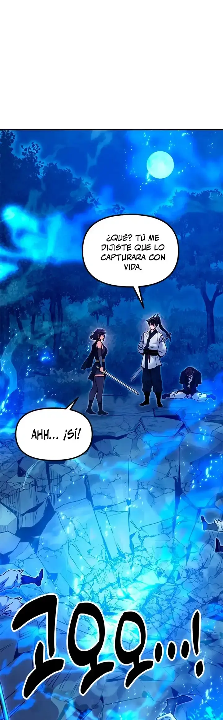 Capitulo 30 page 59