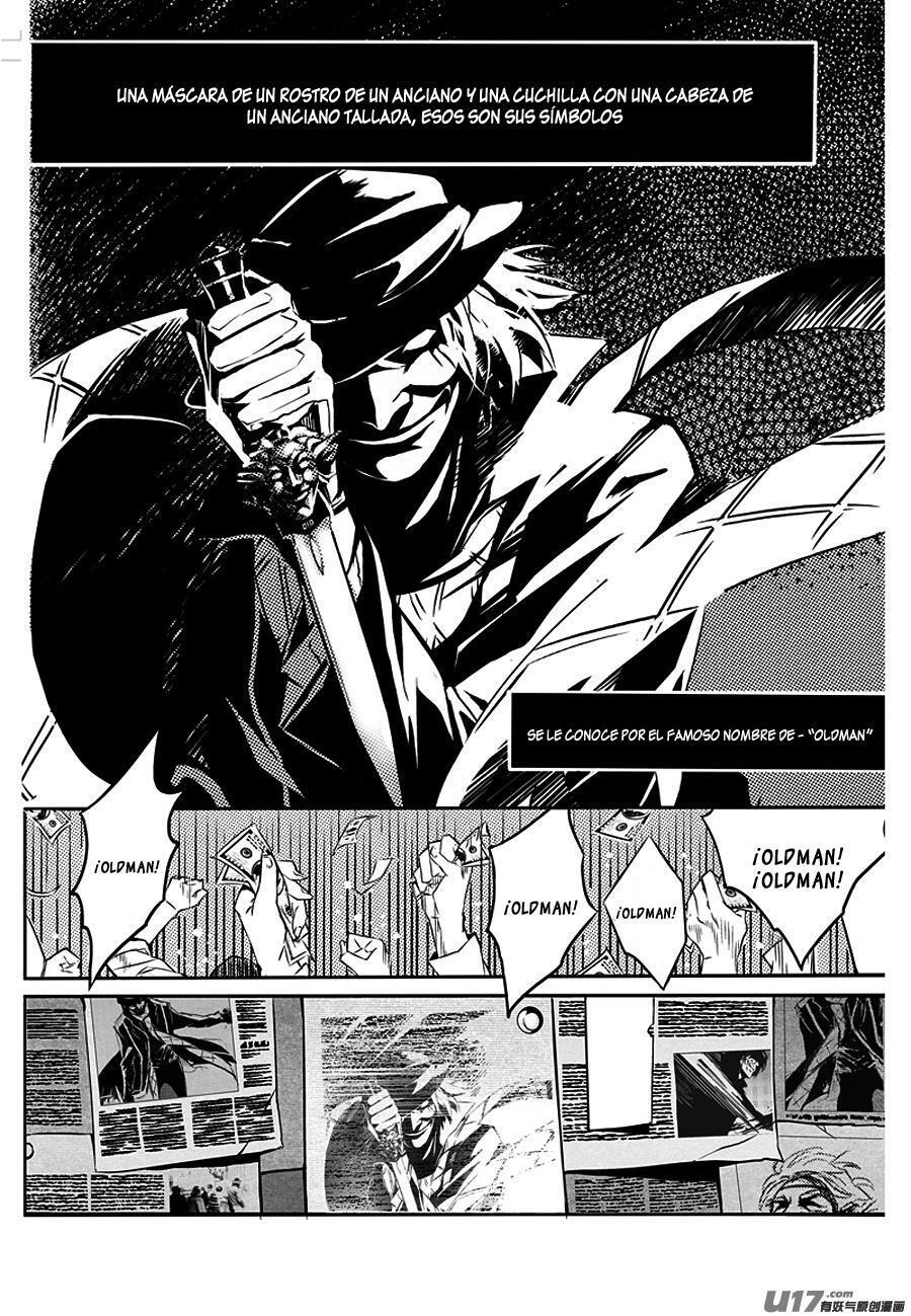 Capitulo 1 page 12