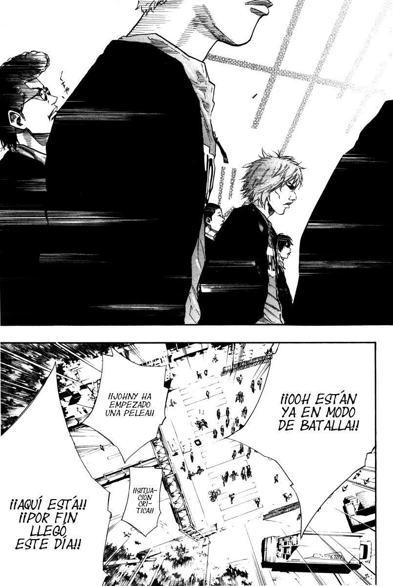 Capitulo 69 page 4