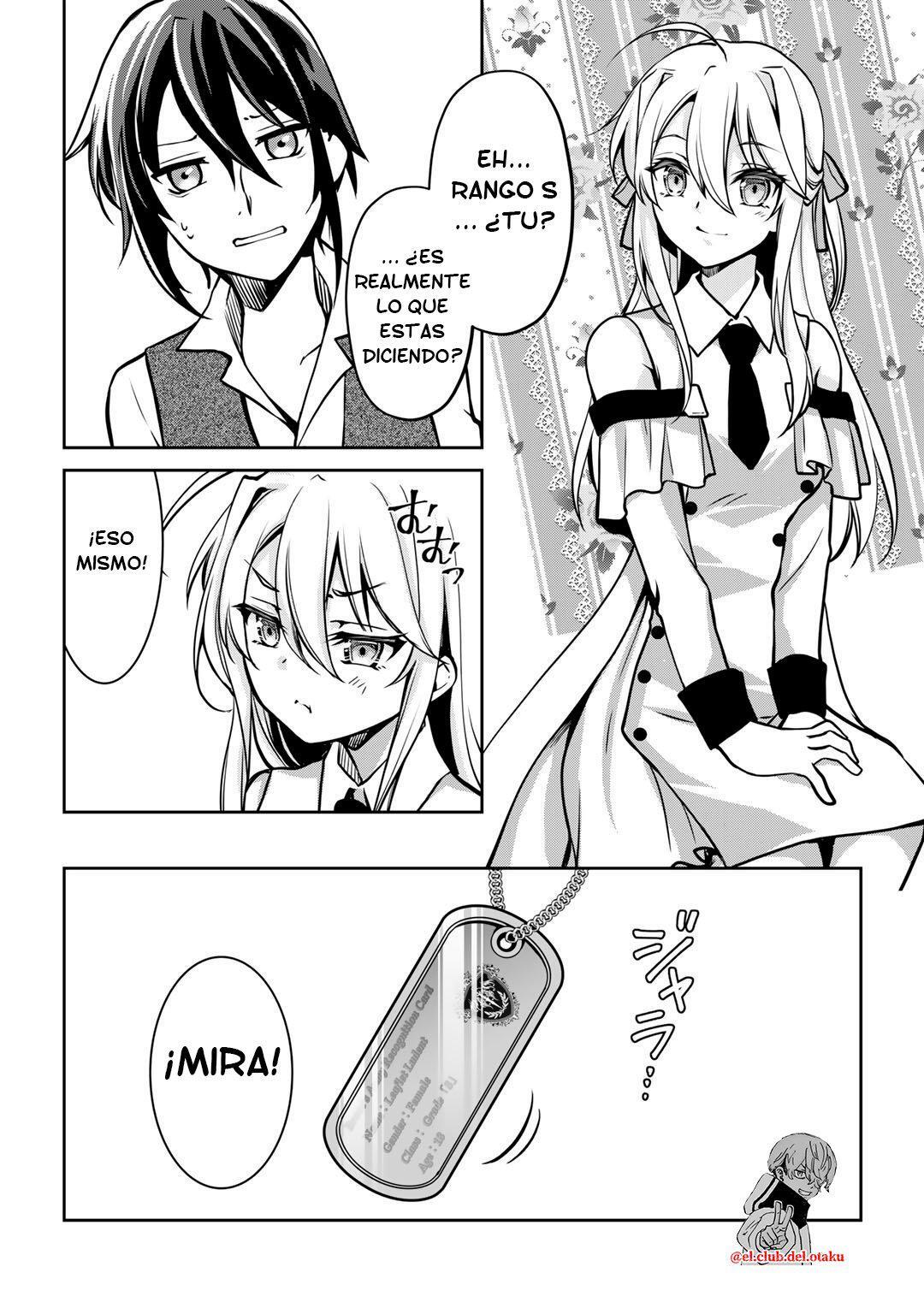 Capitulo 1 page 18
