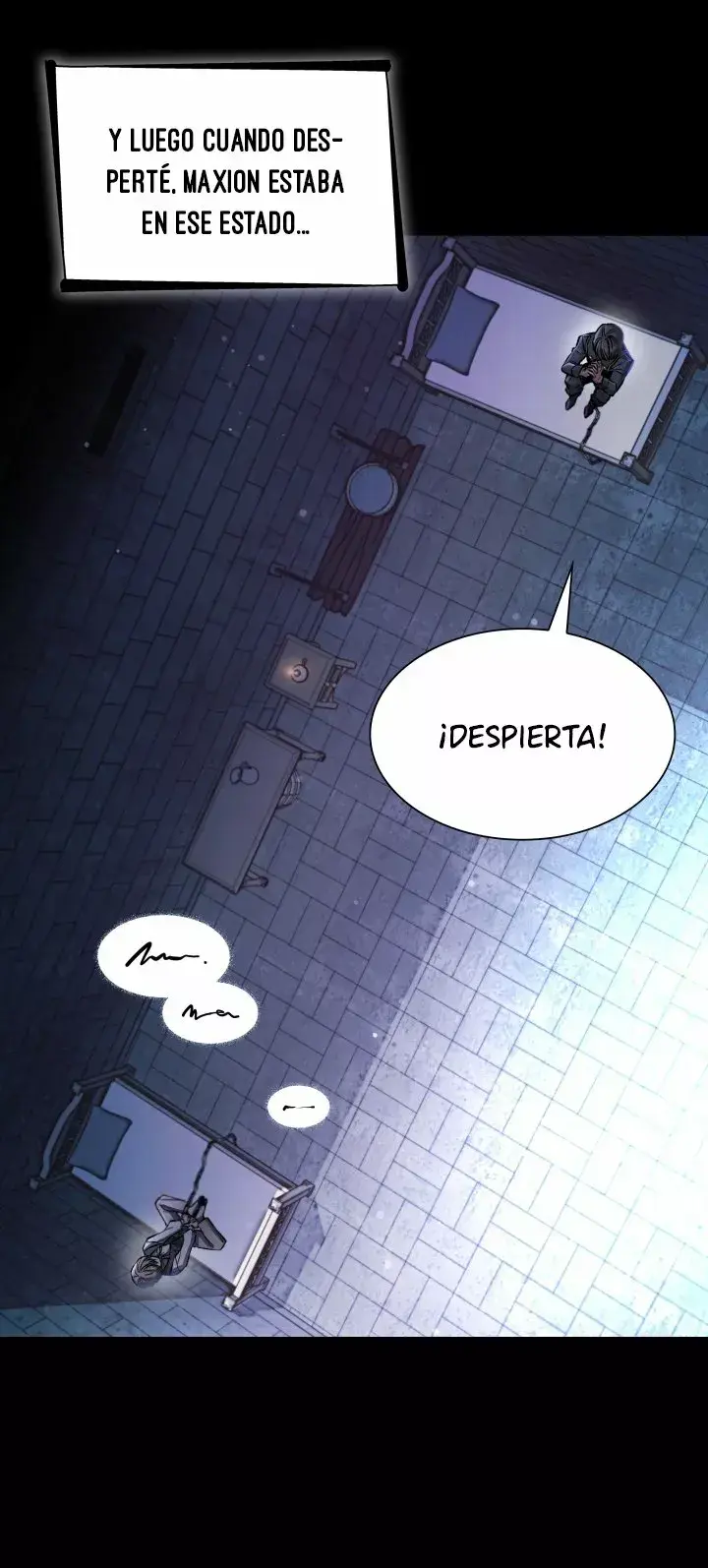 Capitulo 52 page 23