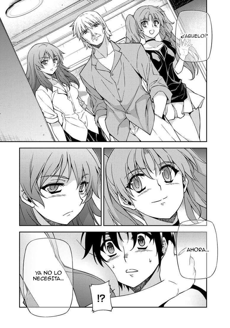 Capitulo 144 page 8