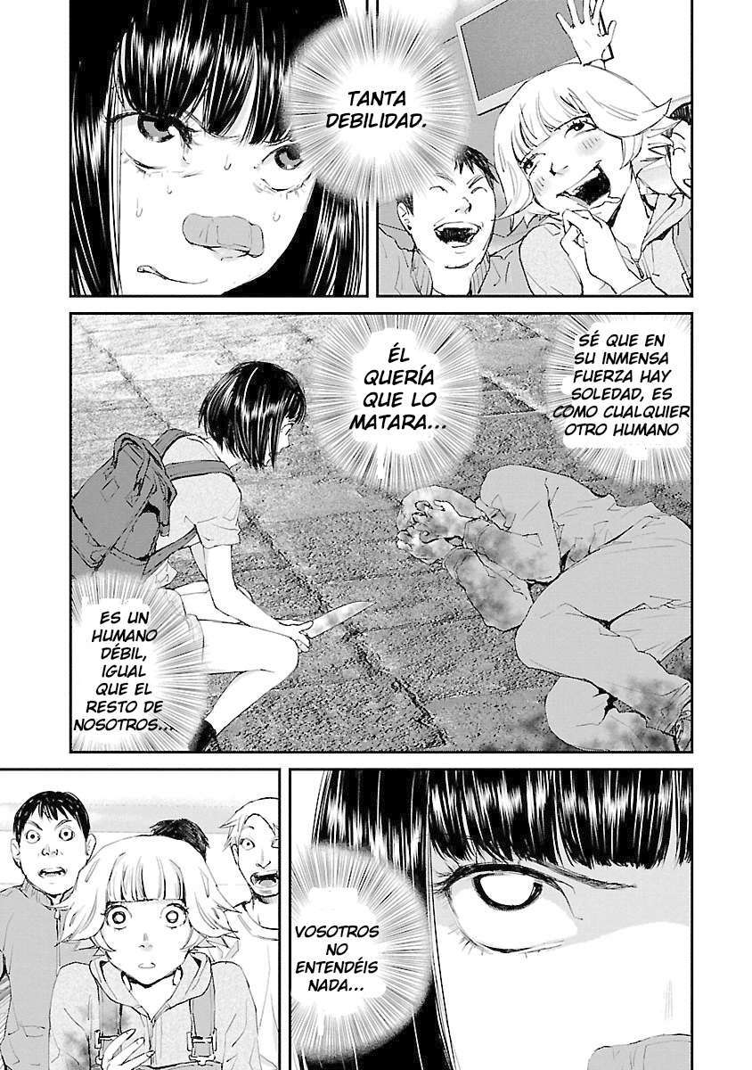 Capitulo 26 page 6