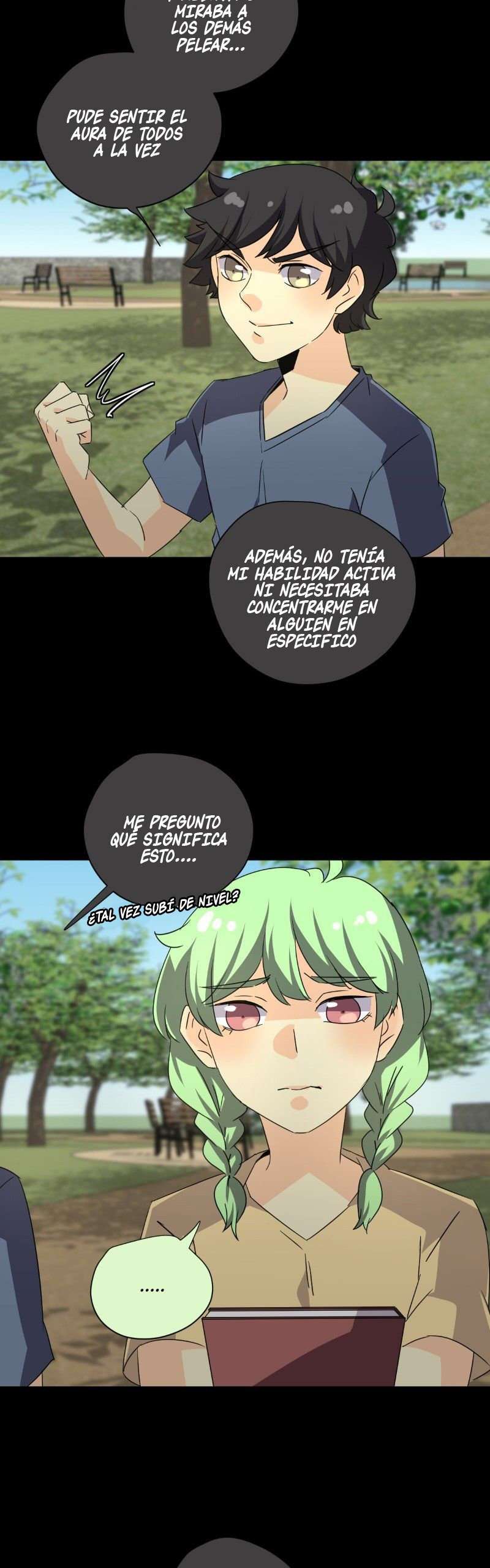 Capitulo 184 page 6