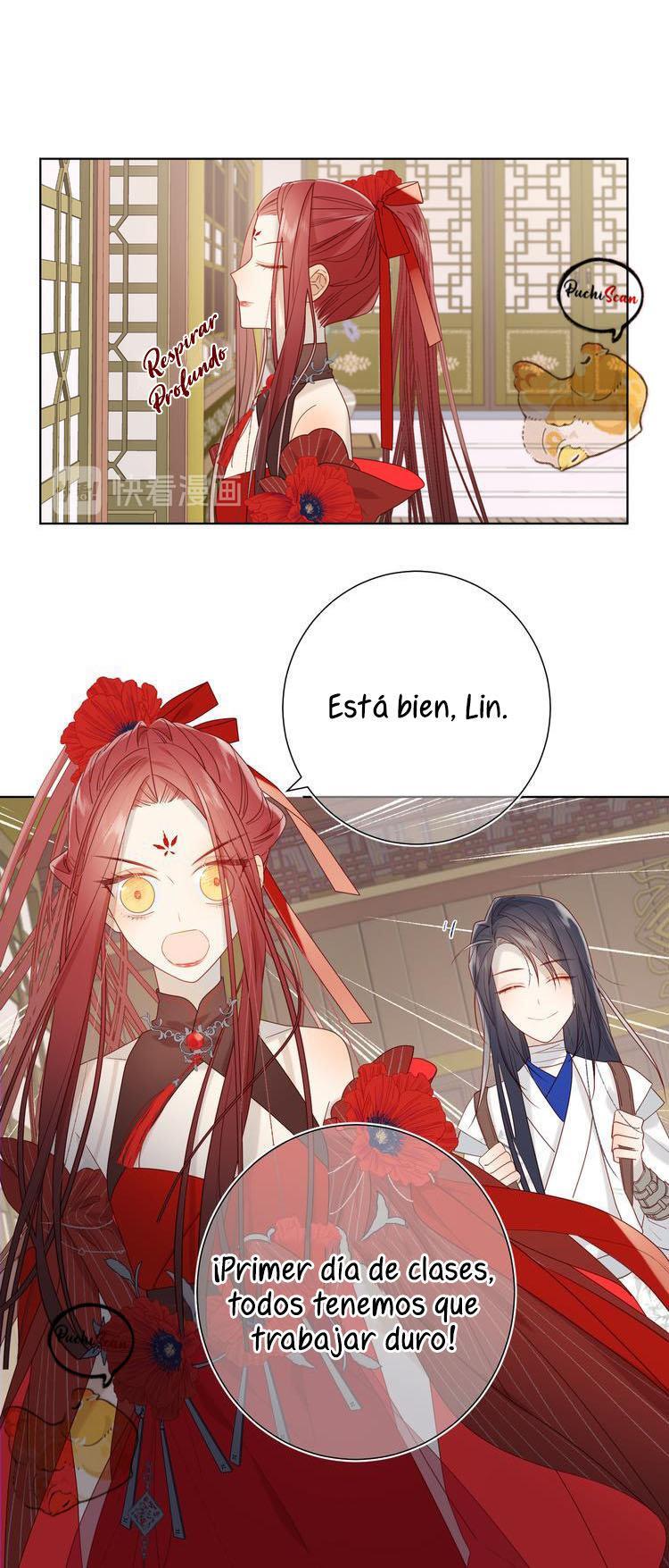 Capitulo 9 page 11