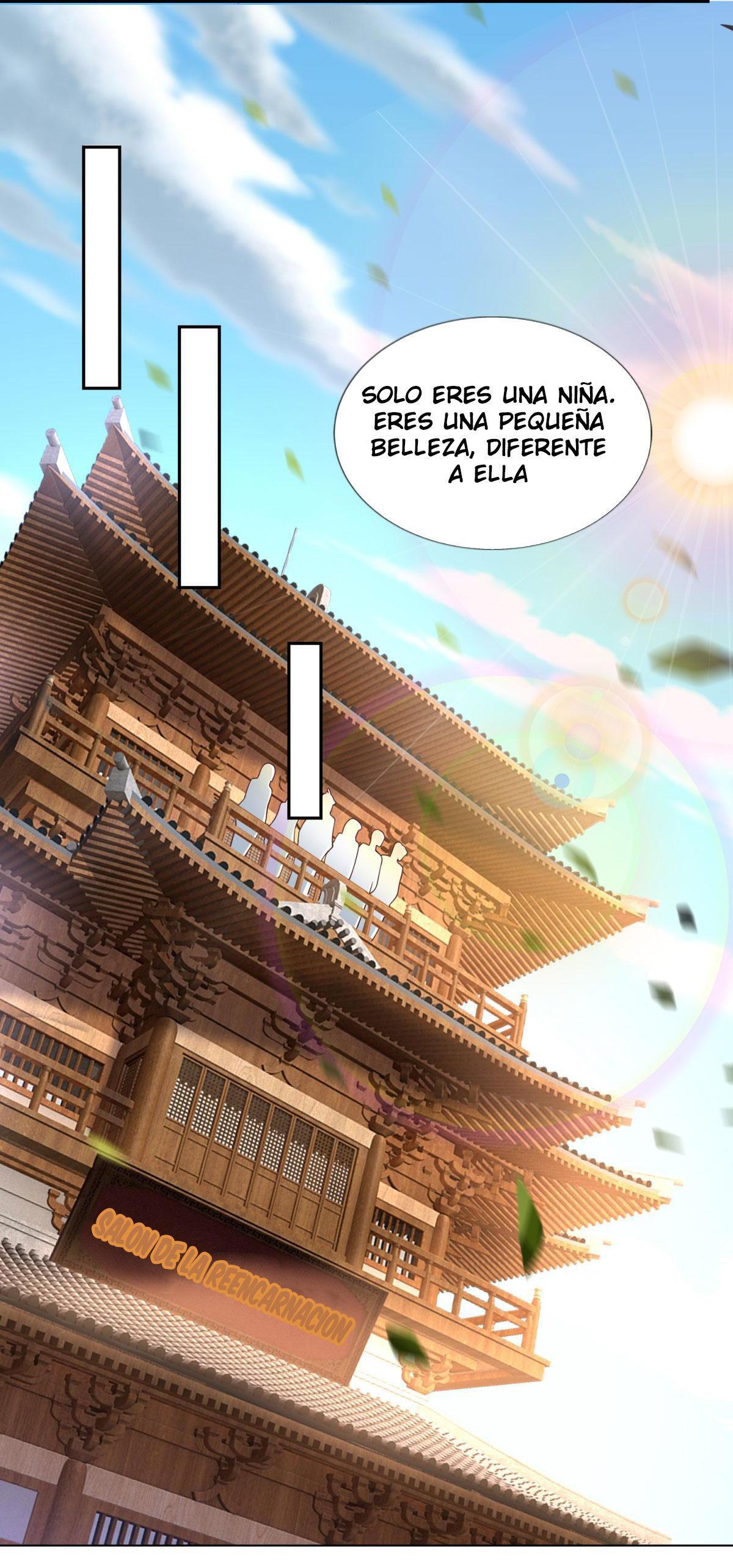 Capitulo 38 page 24