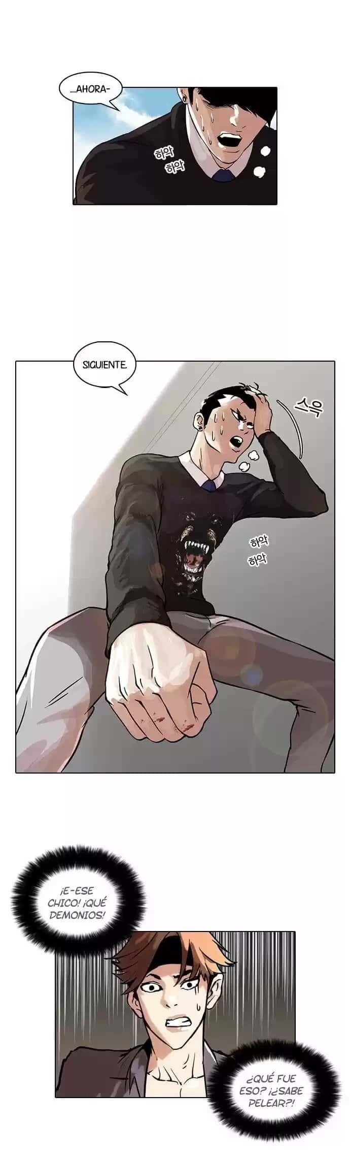 Capitulo 37 page 16