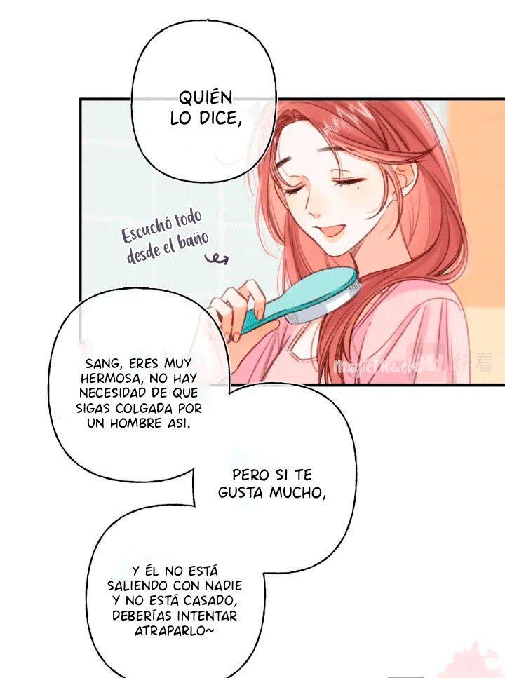 Capitulo 51 page 27