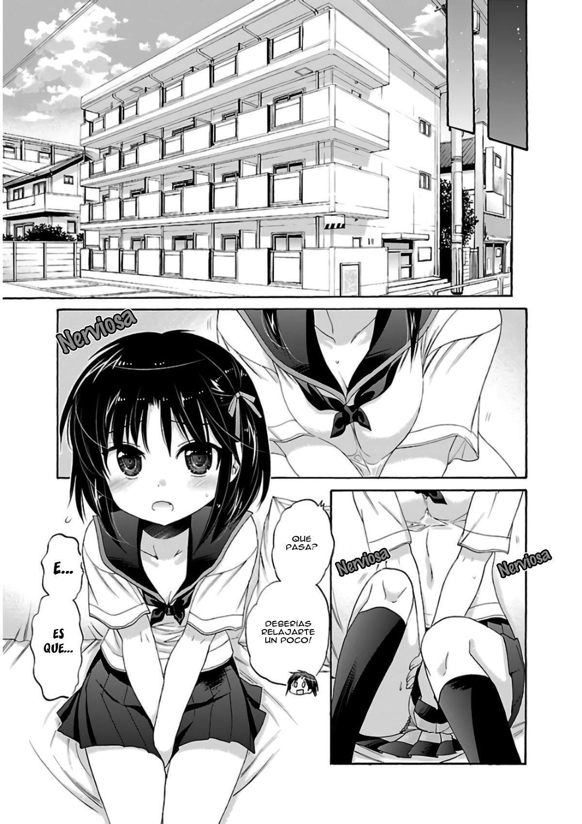 Capitulo 52 page 8