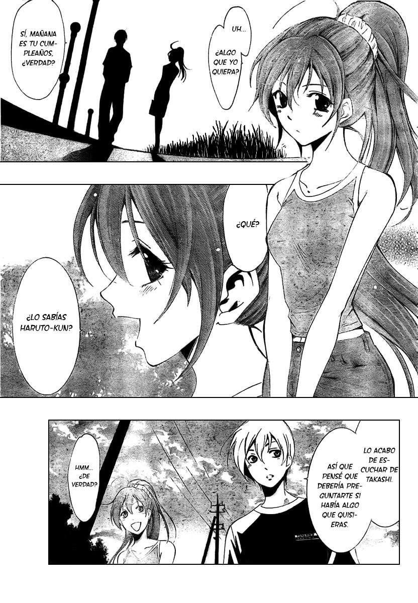 Capitulo 36 page 7