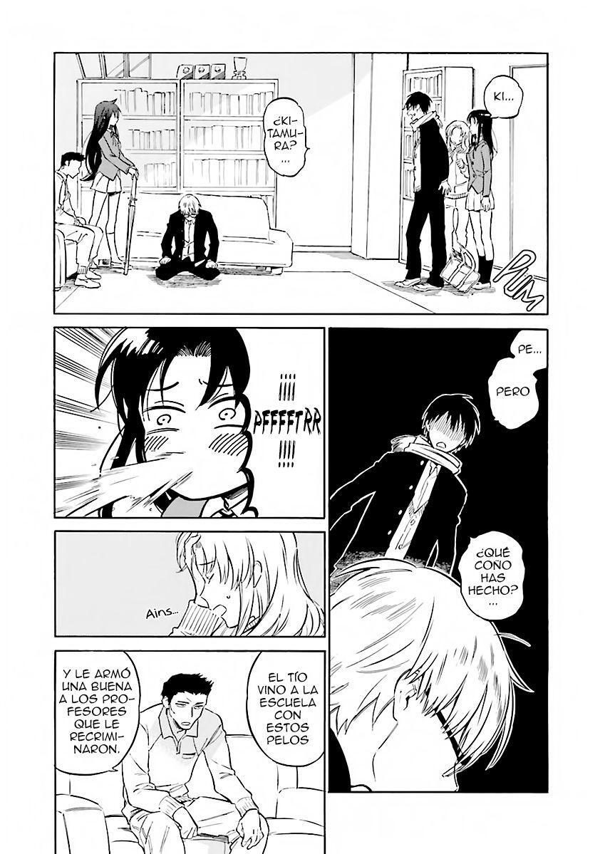 Capitulo 60 page 6