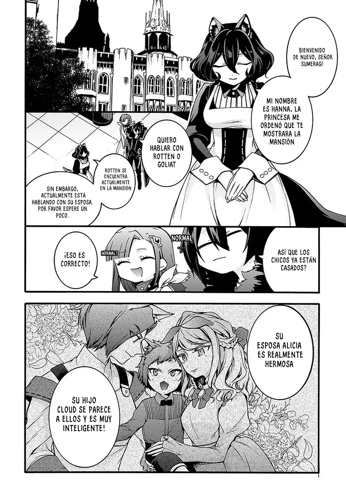 Capitulo 9 page 10