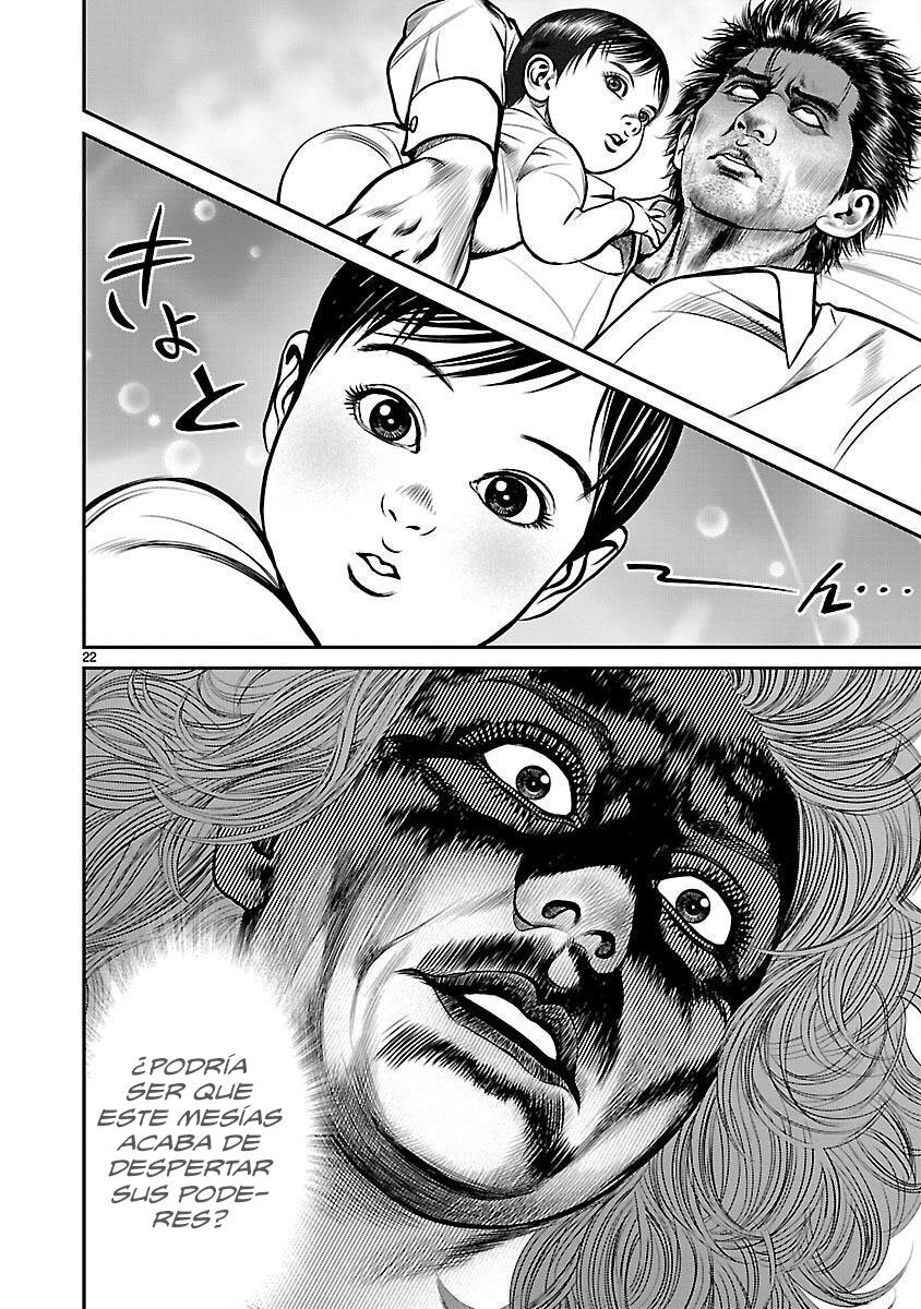 Capitulo 30 page 21