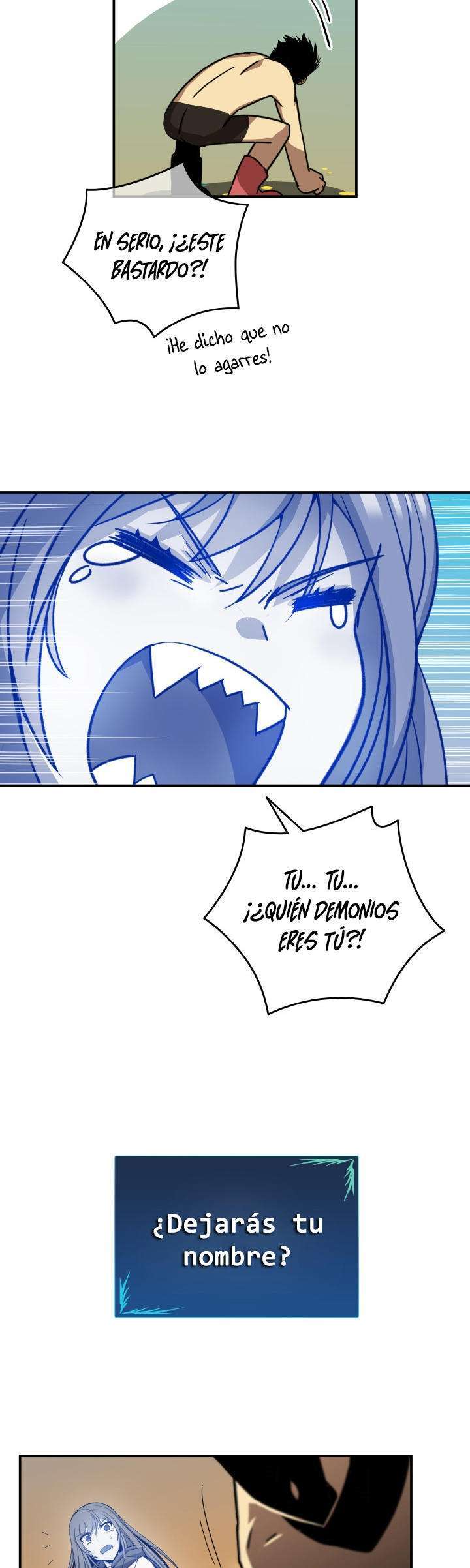 Capitulo 9 page 44