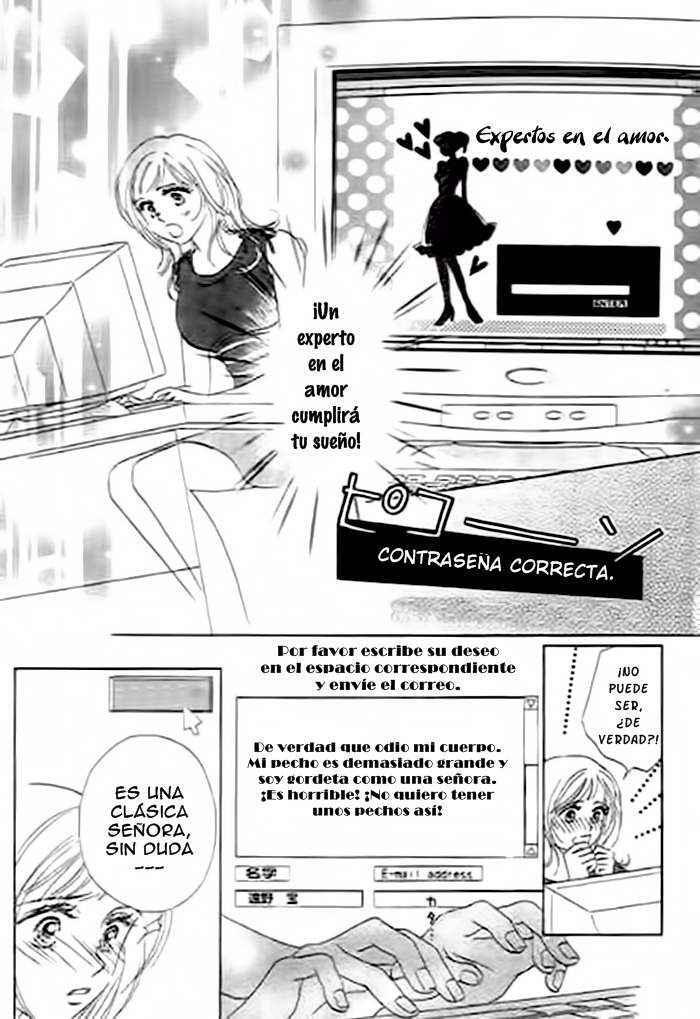 Capitulo 3 page 10