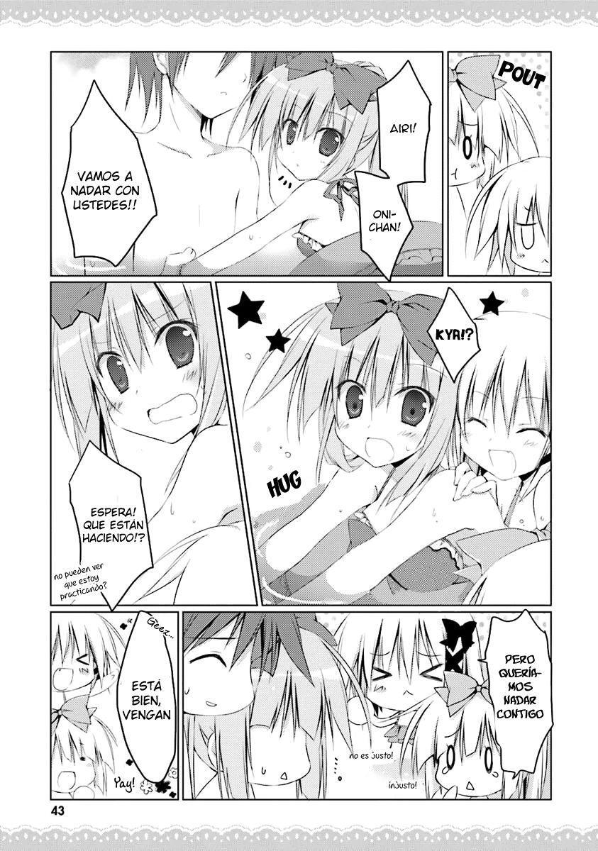 Capitulo 2 page 8
