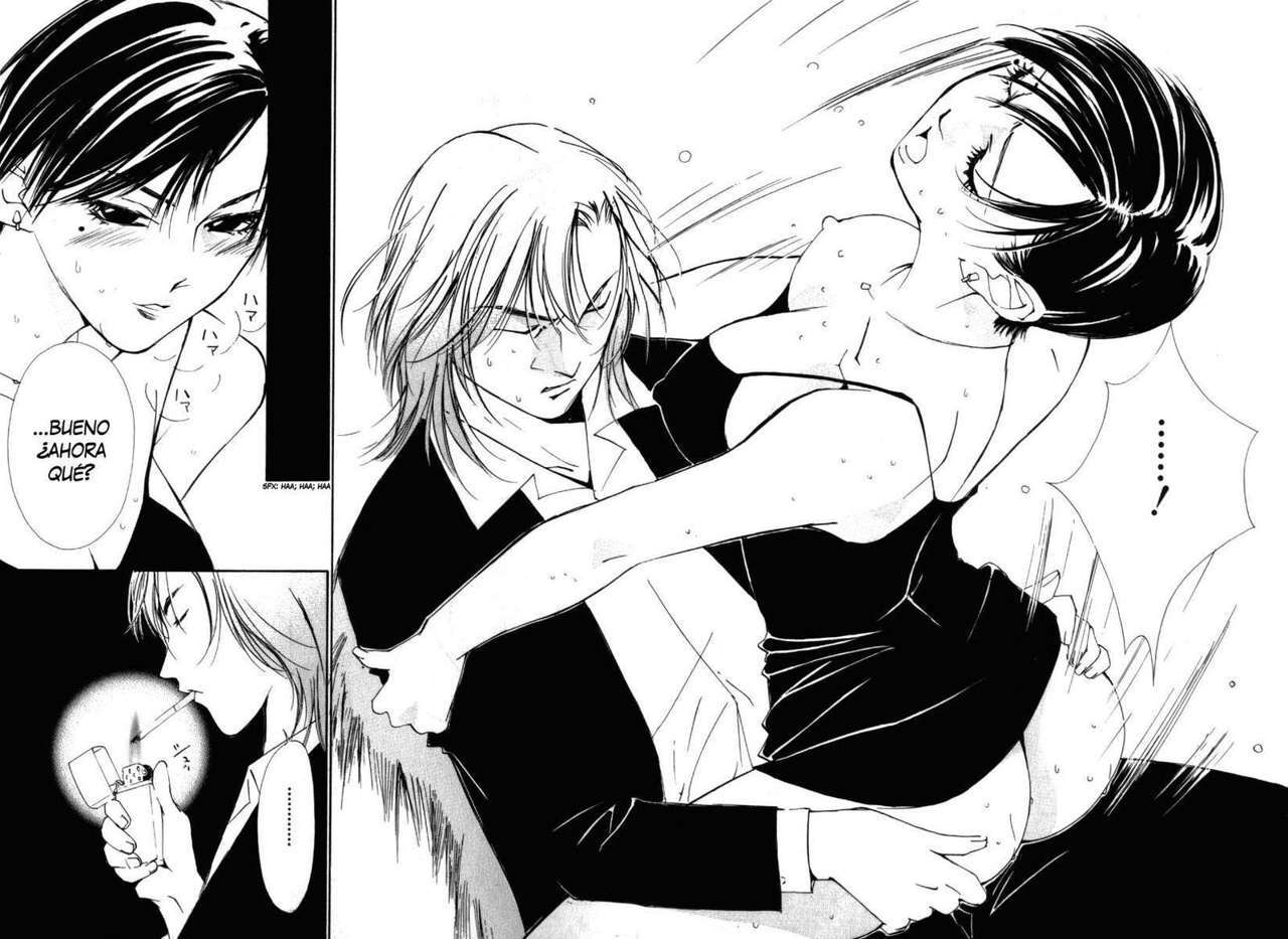 Capitulo 33 page 11