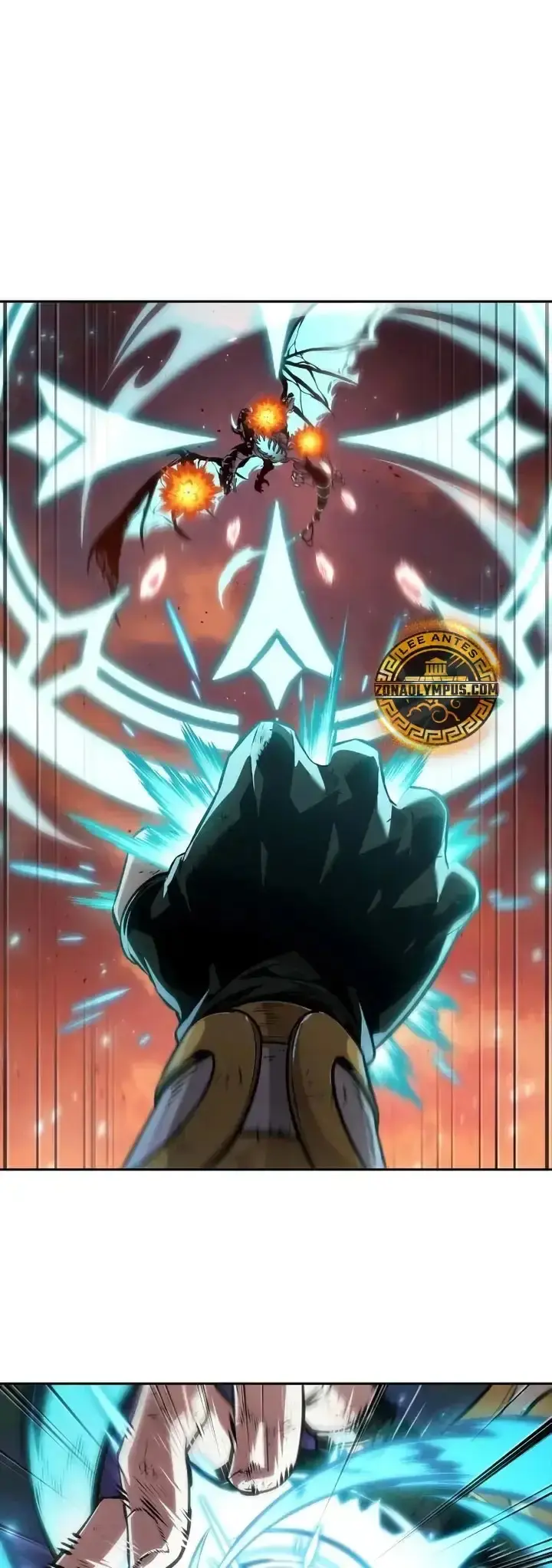 Capitulo 117 page 27