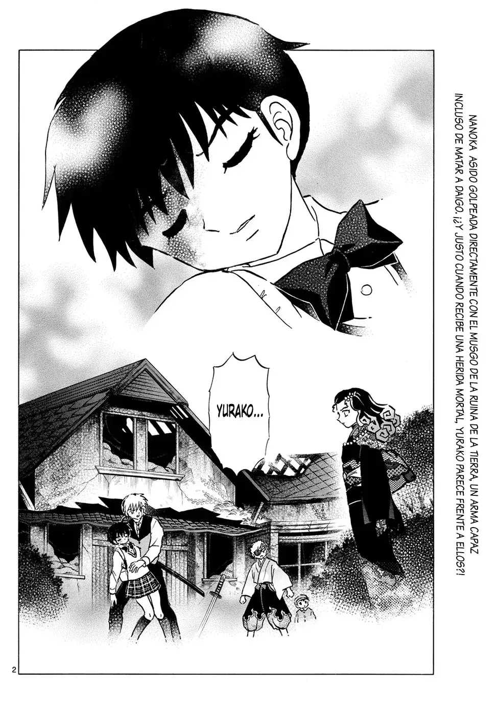 Capitulo 287 page 2