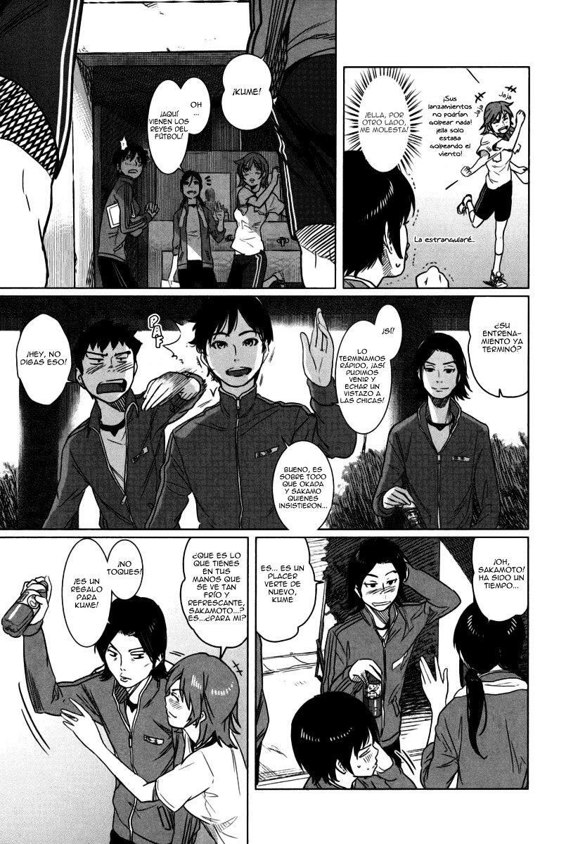 Capitulo 4 page 14