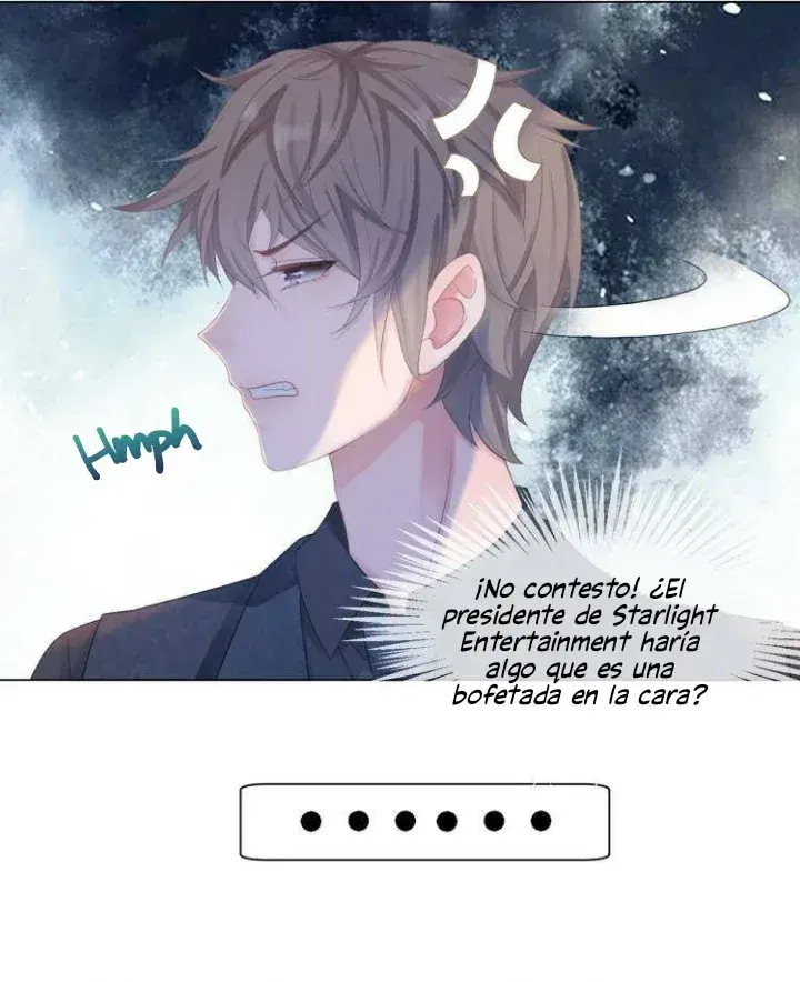 Capitulo 1 page 55