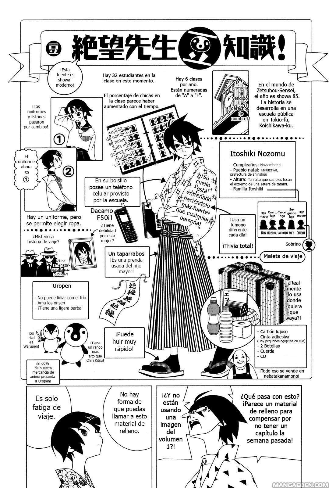 Capitulo 210 page 5