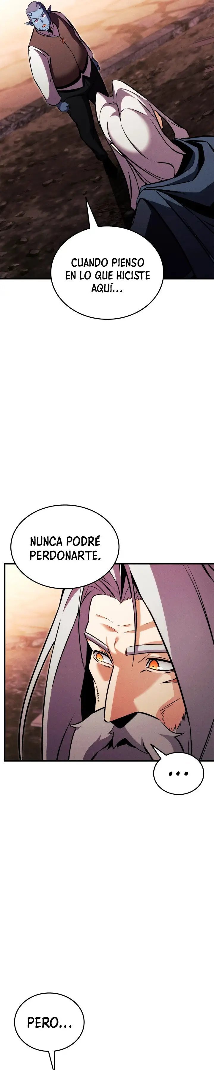 Capitulo 202 page 46