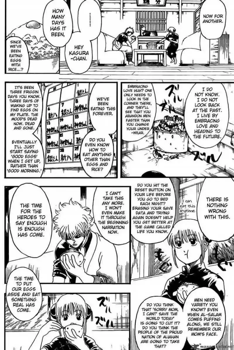 Capitulo 280 page 2