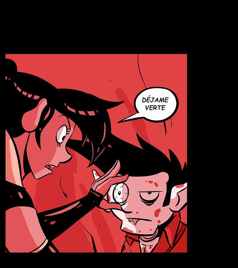Capitulo 97 page 10