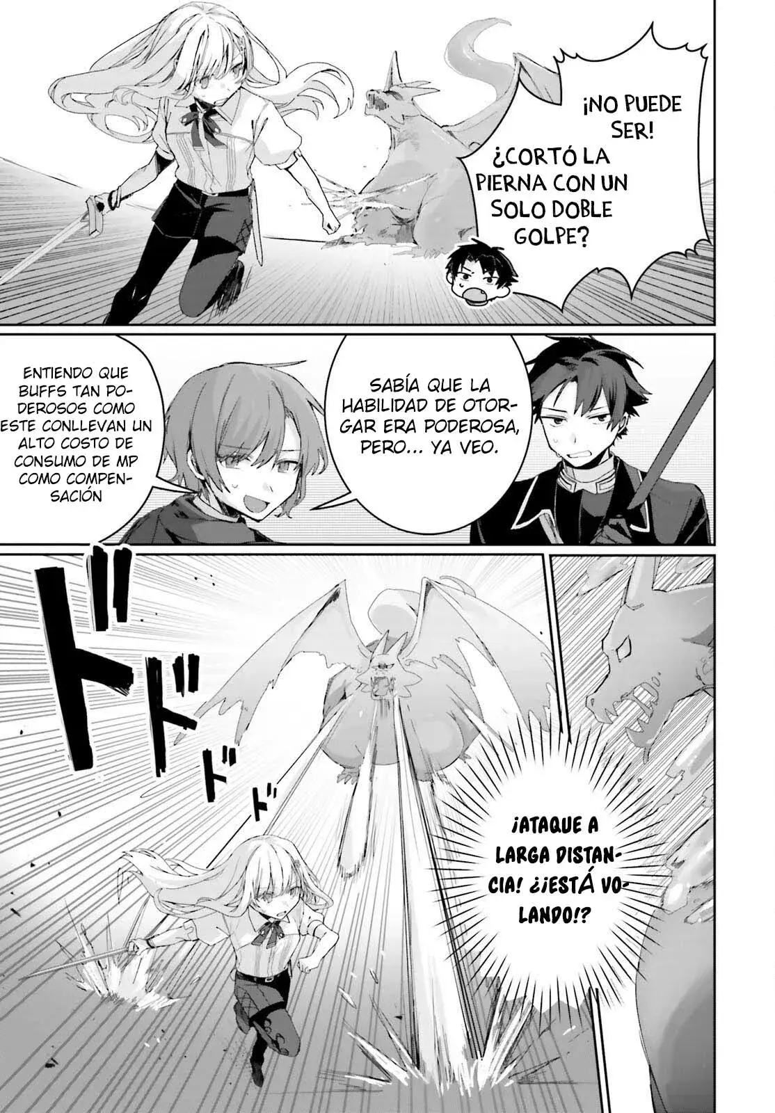 Capitulo 3.10 page 11
