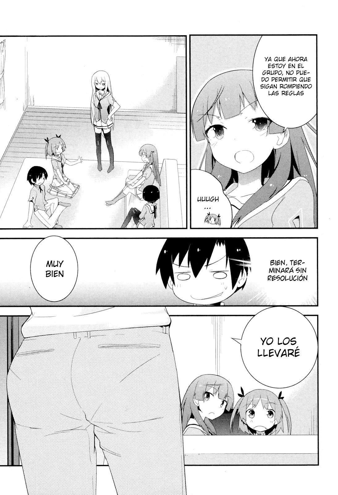 Capitulo 29 page 19