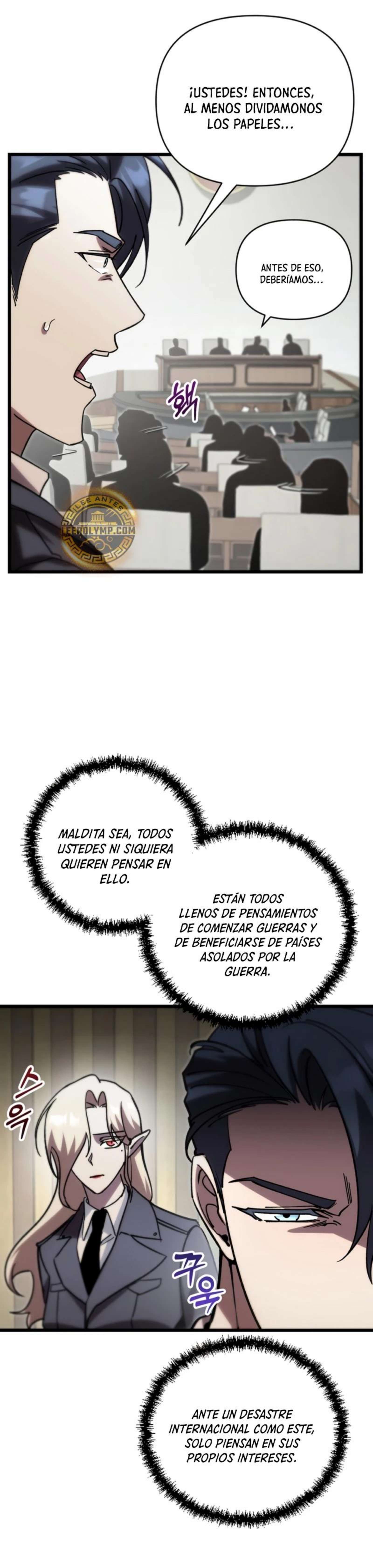 Capitulo 78 page 37