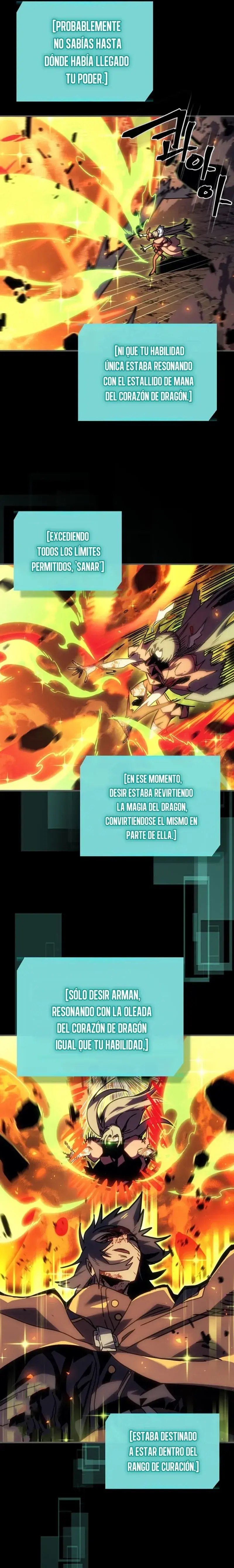 Capitulo 262 page 14
