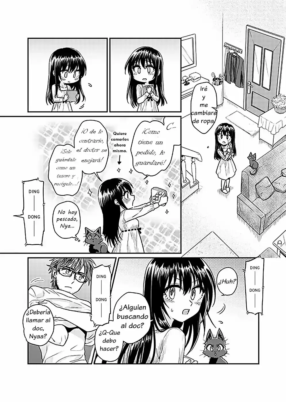 Capitulo 5 page 27