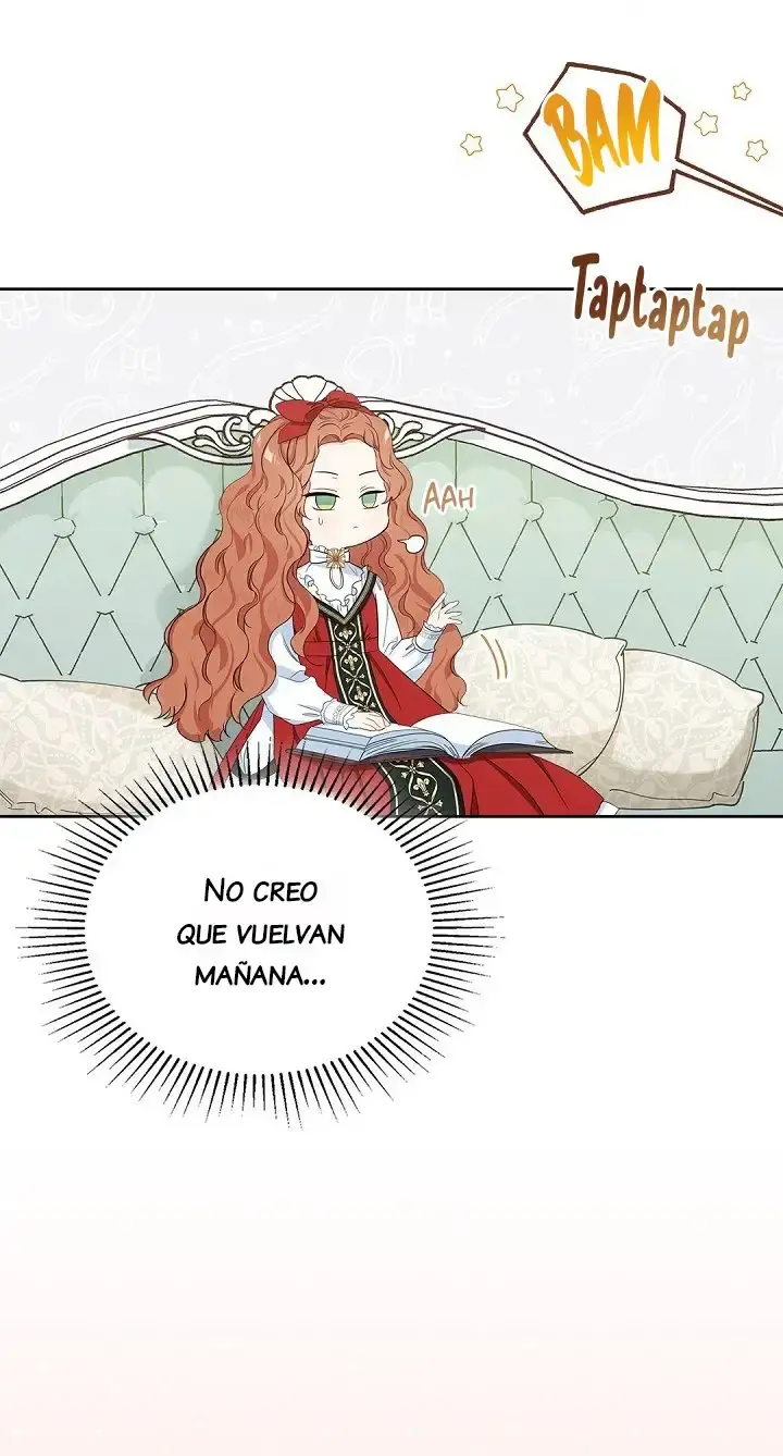 Capitulo 11 page 29