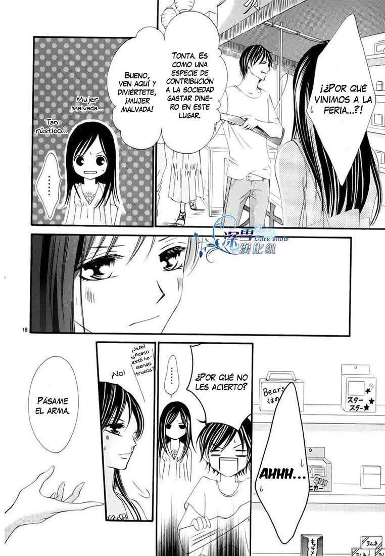 Capitulo 3.02 page 18