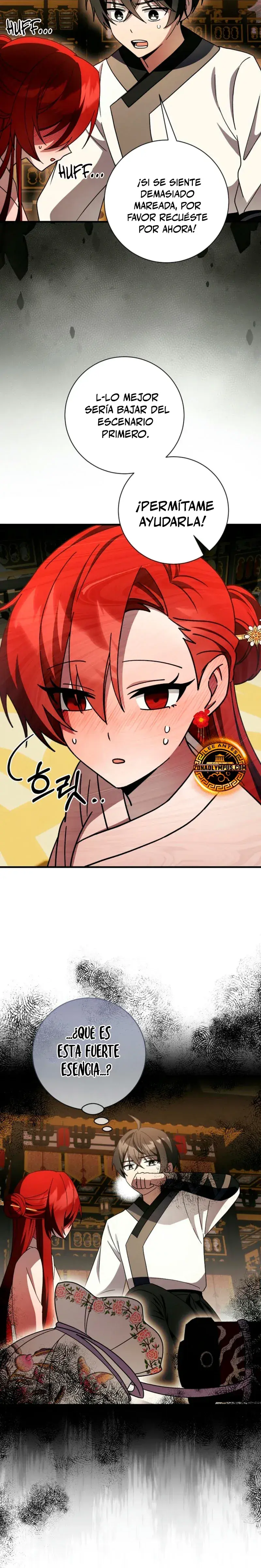 Capitulo 37 page 24