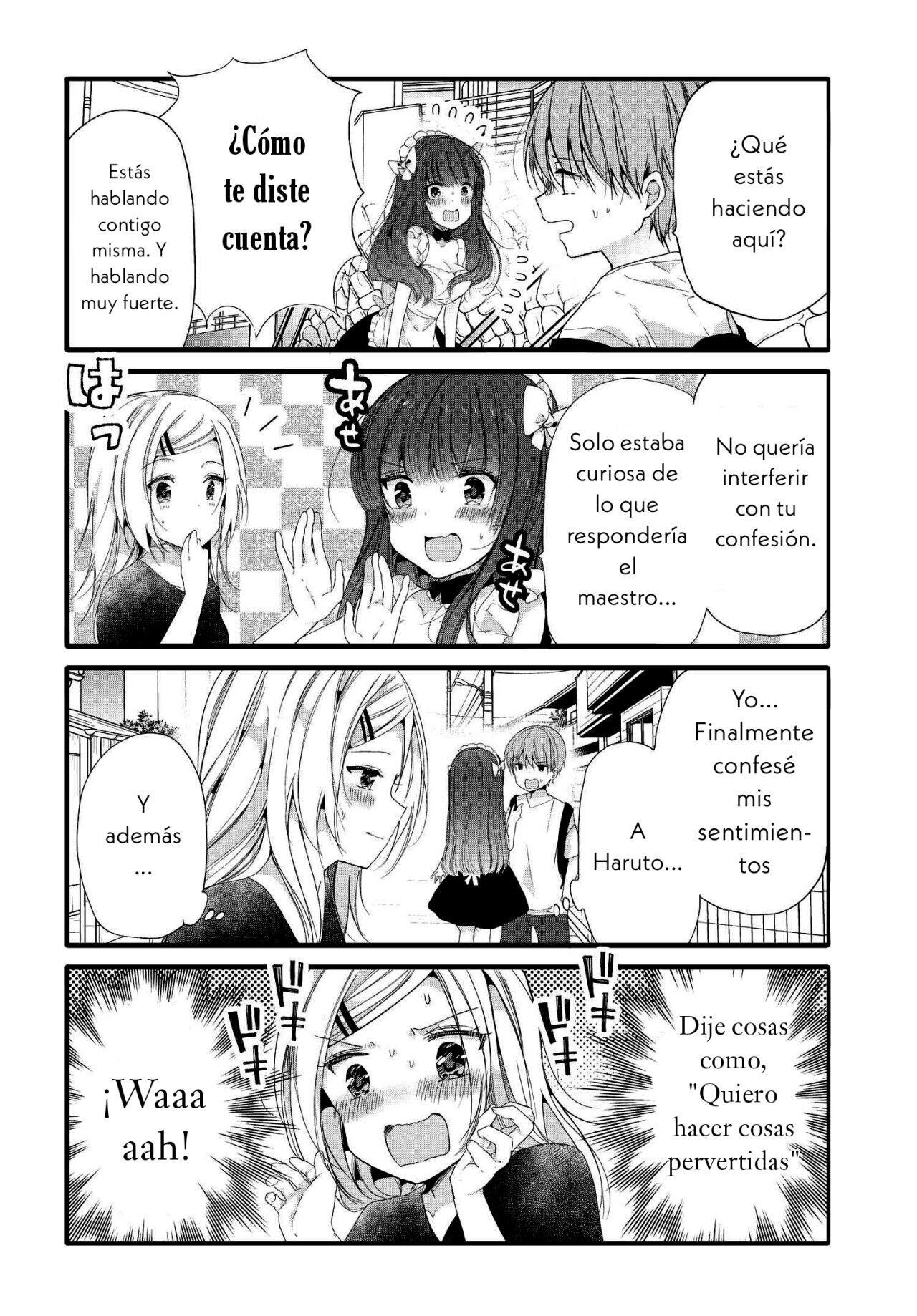 Capitulo 80 page 6