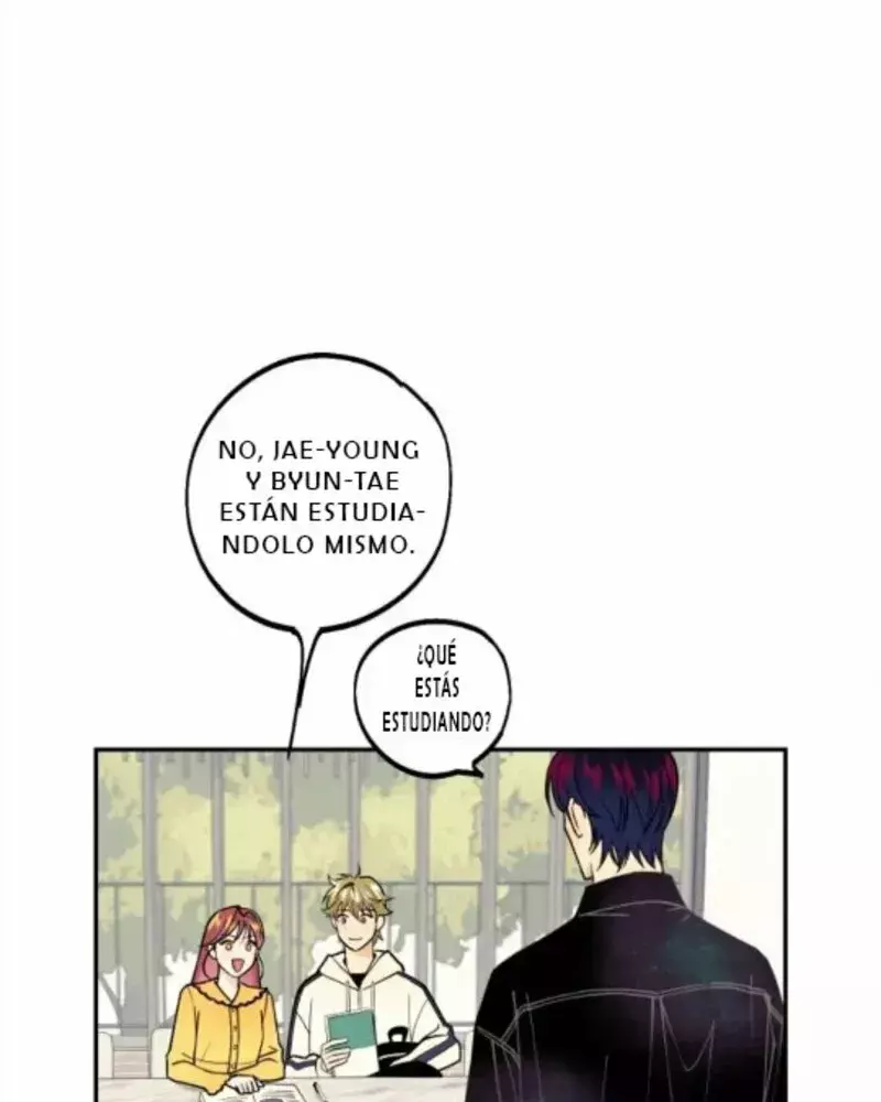 Capitulo 3 page 23
